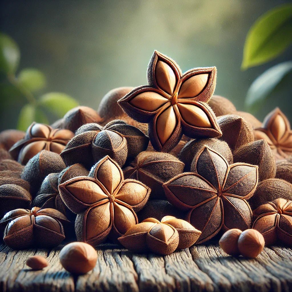 In-Depth Report: Foods and Supplements That Mimic Ozempic - Lemongrass Farms