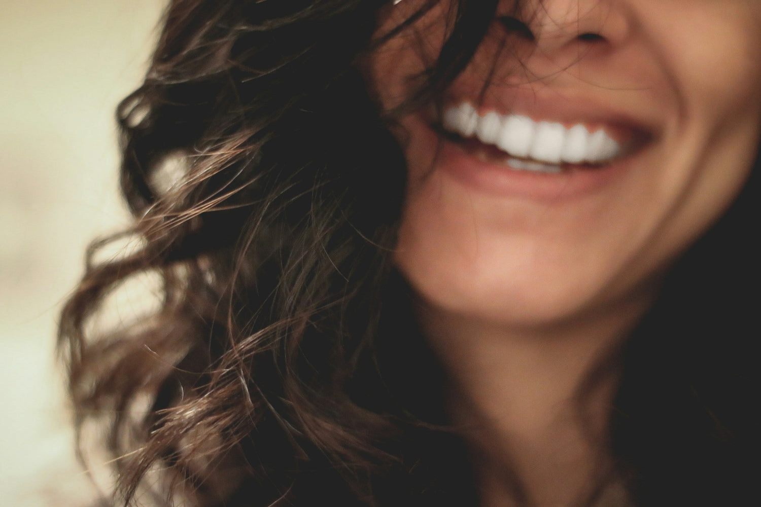 Why Oral Health Could Be the Missing Link in Preventing Chronic Disease