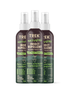 TREK® Maximum Protection Natural Insect Repellent 3oz - Lemongrass Farms