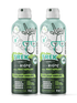 TREK® NATURAL INSECT REPELLENT FOR KIDS - Lemongrass Farms