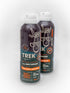 TREK® NATURAL INSECT REPELLENT VALUE PACKS - Lemongrass Farms